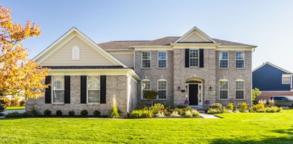 5880 Osage Drive, Carmel
