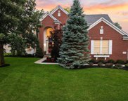 12144 Donnington Lane, Fishers image