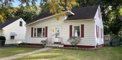 101 Burley  Road, Rochester City-261400