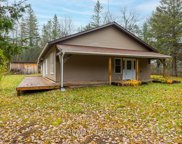 1153 Riding Ranch Rd, Parry Sound image