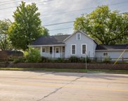 333 W CLARK STREET, Stevens Point image