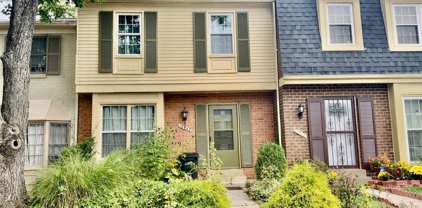 19942 Spur Hill Dr, Montgomery Village