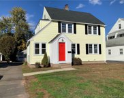 28 Lawton Avenue, Newington image