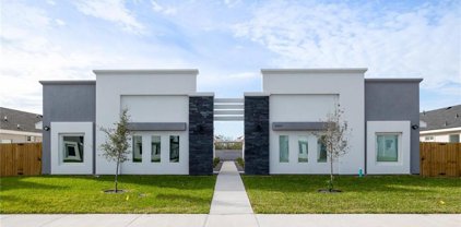 3501 Frio  Avenue, Mcallen
