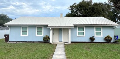 1111 Jersey Avenue, St Cloud