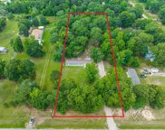 270 County Road 2802, Cleveland image