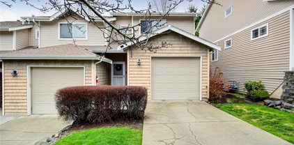2419 S Meridian Unit #A5, Puyallup