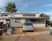 16621 Lawson Valley Rd, Jamul image