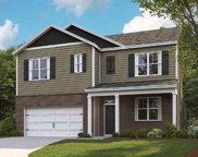 5007 Benelli Drive, Lebanon image