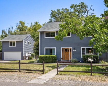 700 McClay Road, Novato