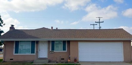 414 Crescent Way, Salinas