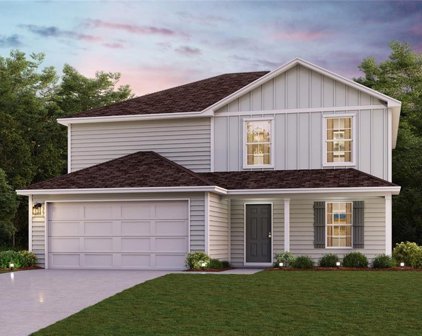 505 Glenwood Drive, Lexington