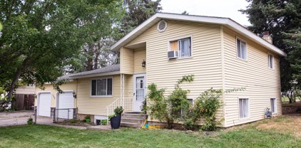 1533 DAVIS, Coeur d'Alene