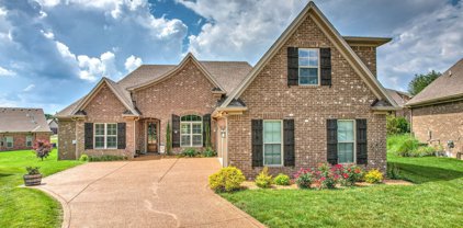 208 Blackthorn Ln, Gallatin