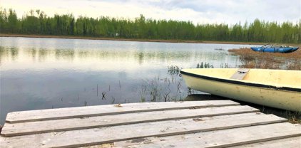 14131 W Masonic Court, Big Lake
