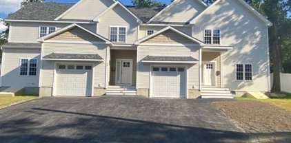 36 Modoc Unit Left, Worcester