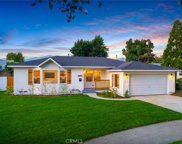 10775 Daineswood Drive, Temple City image