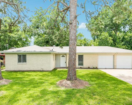 1220 Fair Drive, Angleton
