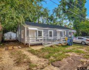 309 E Brandon St, Overton image