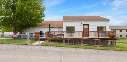 1611 Gladstone Avenue, Butte