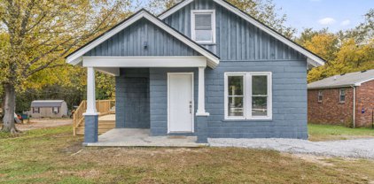 1016 W 5th Ave, Springfield