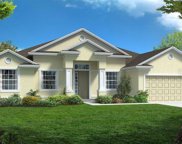 1032 Enclave Lake Boulevard, Auburndale image