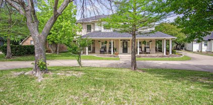9325 Dosier W Cove, Fort Worth