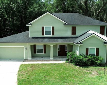 305 Winding Oak Way, St Augustine