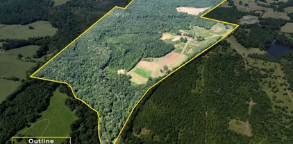 1671 Bethesda Church Road, Carrollton