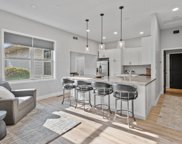15080 Everleigh Circle, Rosemount image