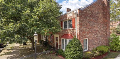 5920 Queenston St, Springfield