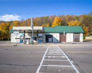 600 Main Street, Plum City image