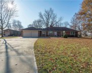 2625 E Langsford Road, Lee's Summit image