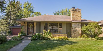 7120 12th Avenue S, Richfield
