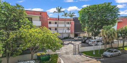 6855 Edgewater Dr Unit #3G, Coral Gables