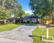 6041 Wilson Terrace, Sebring image