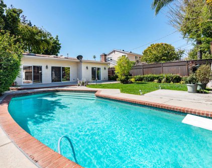 14531 Addison Street, Sherman Oaks
