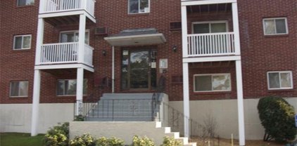 616 Boston Post Rd E Unit 19, Marlborough
