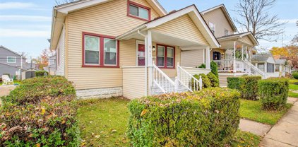 461 ACADEMY, Ferndale
