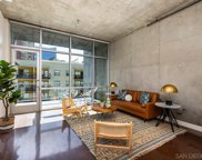 1025 Island Ave Unit #512, Downtown image