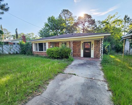 1716 S Madison Street, Albany