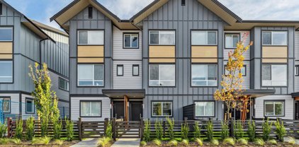 4375 Cormorant Way, Tsawwassen
