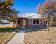 801 Ave S, Shallowater image