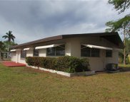 1667 Rudy  Court, Fort Myers image