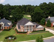100 Clubhouse Drive, Fairhope image