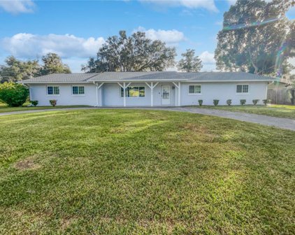 2190 Se 39th Street, Ocala