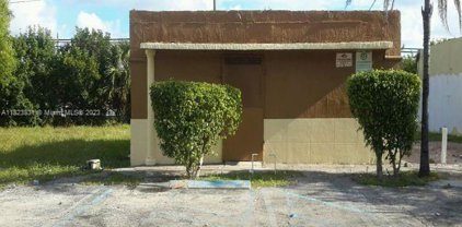 1549 Dr Martin Luther King Jr Blvd, Pompano Beach