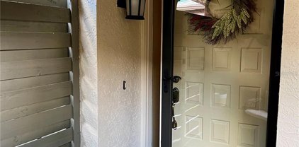 3155 Landmark Drive Unit 313, Clearwater