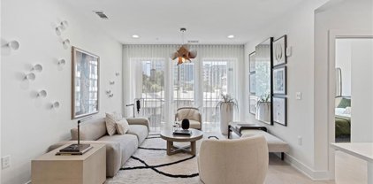 775 Juniper Ne Street Unit 332, Atlanta