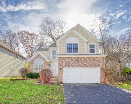 11 Eagle Court, Streamwood